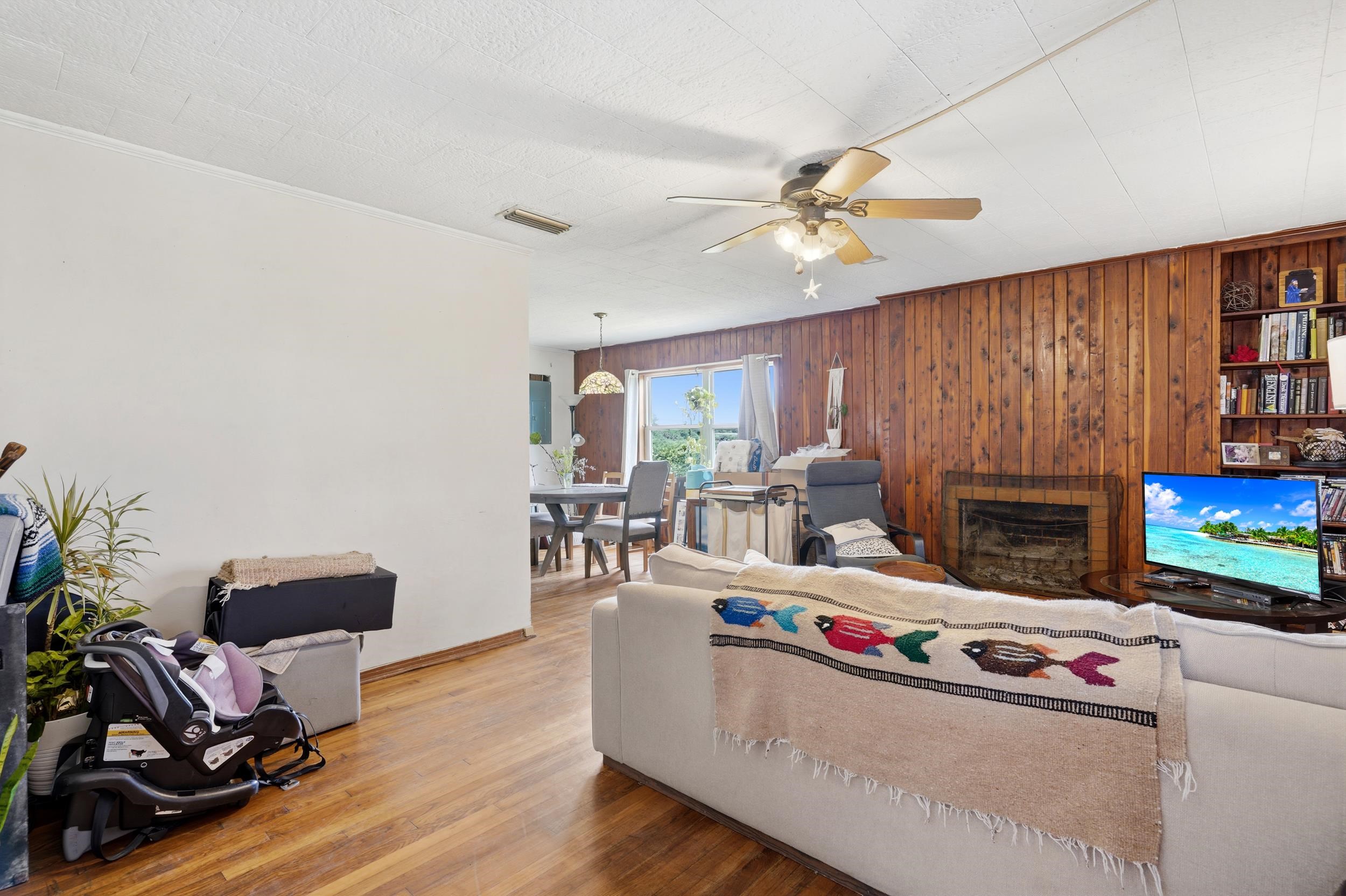 490 George Miller Road Hastings, FL 32145 - Photo 13 of 47