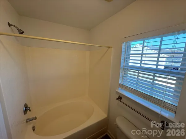 $1,925 | 12069 Stratfield Pl Circle, Pineville, NC 28134