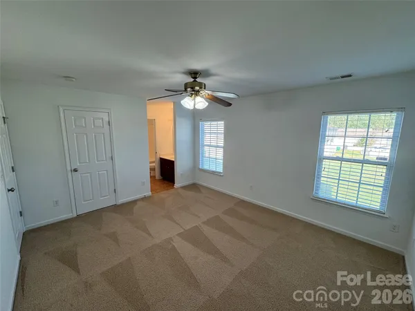 $1,925 | 12069 Stratfield Pl Circle, Pineville, NC 28134