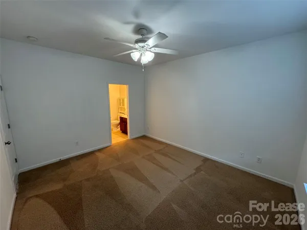 $1,925 | 12069 Stratfield Pl Circle, Pineville, NC 28134