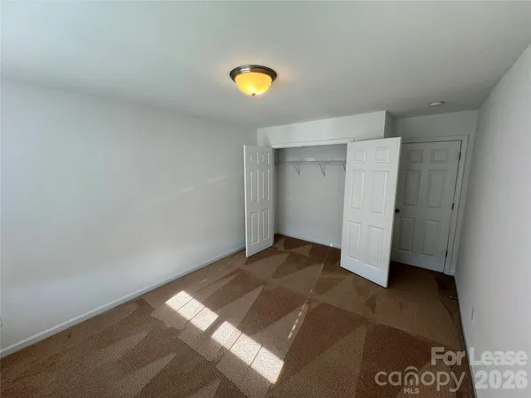 $1,925 | 12069 Stratfield Pl Circle, Pineville, NC 28134