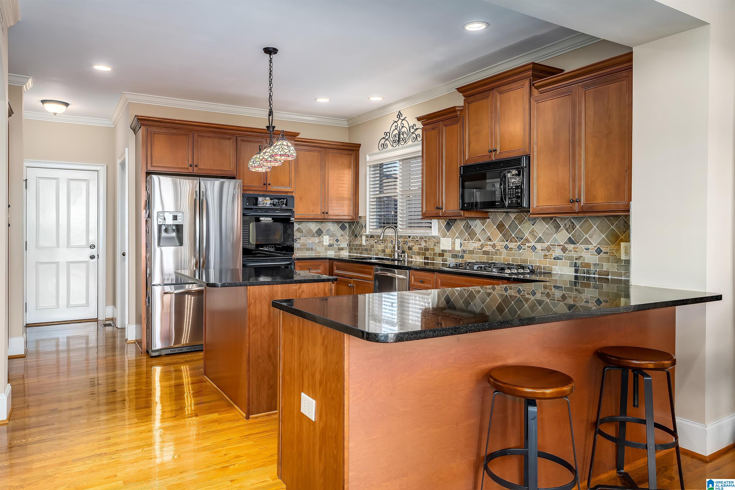 5832 Chestnut Trace Birmingham, AL 35244 - Photo 7 of 29