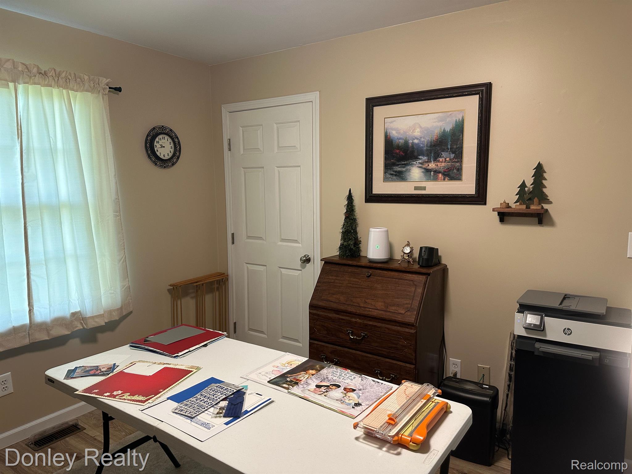 2850 Koylette Road Marlette, MI 48453 - Photo 23 of 35 Gallery Image 23
