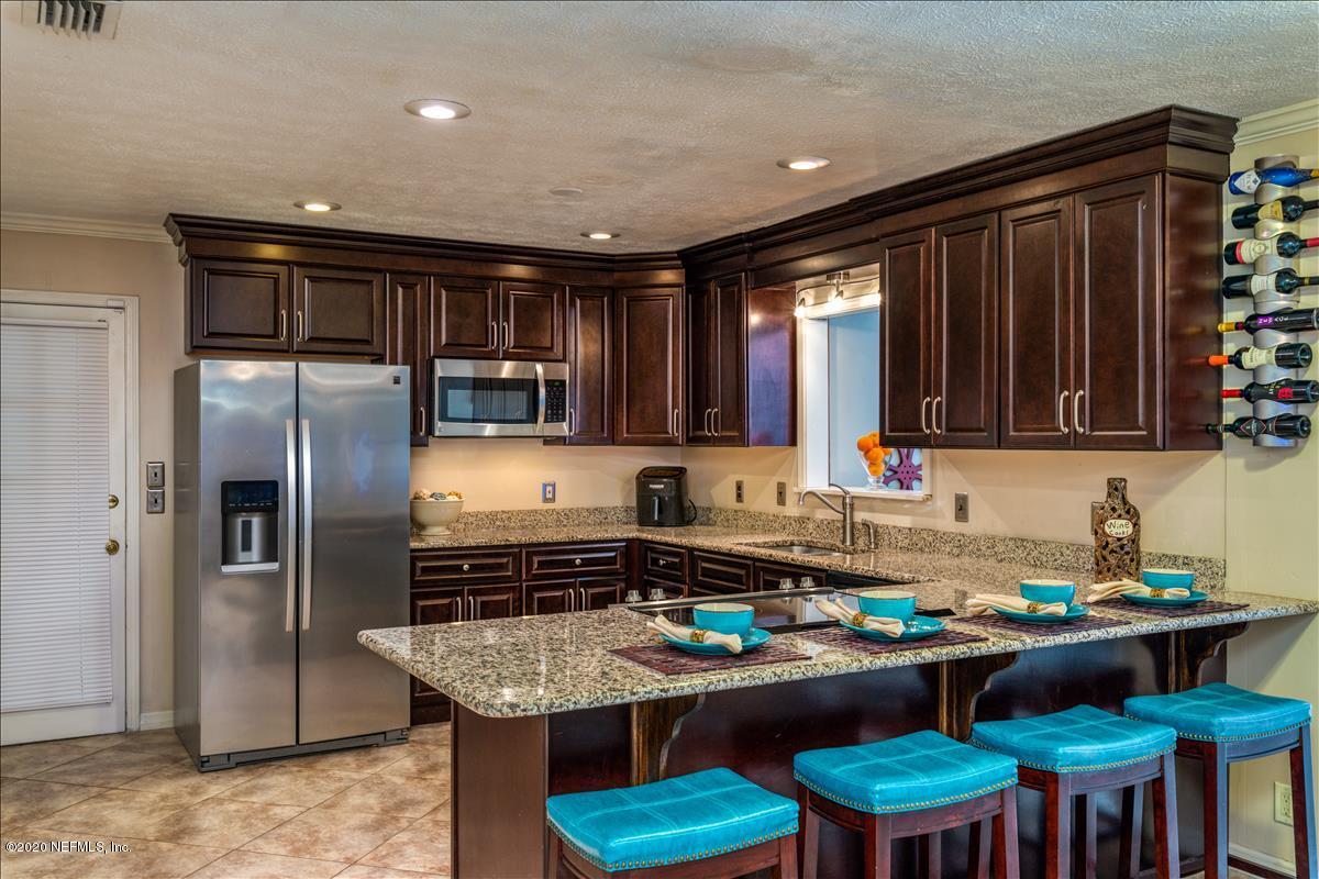 4423 River Trail Road Jacksonville, FL 32277 - Photo 1 of 34 JWL_6992_6-Edit