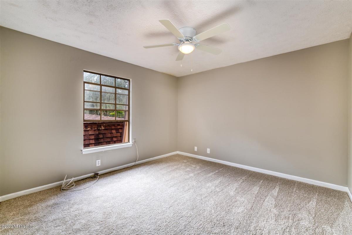 4423 River Trail Road Jacksonville, FL 32277 - Photo 23 of 34 Bedroom 3