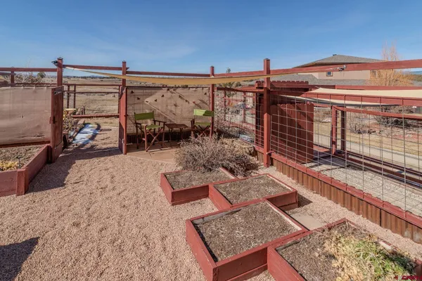 $1,649,000 | 2355 Cr 513 Ignacio Co 81137, Durango, CO 81301