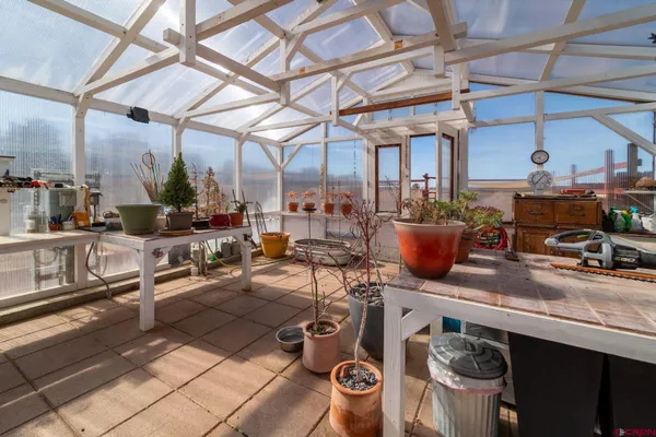 $1,649,000 | 2355 Cr 513 Ignacio Co 81137, Durango, CO 81301