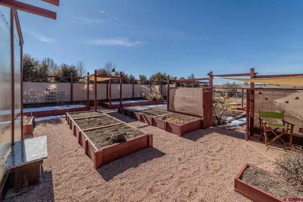 $1,649,000 | 2355 Cr 513 Ignacio Co 81137, Durango, CO 81301