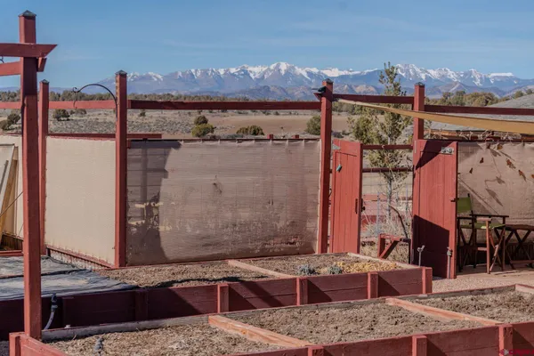 $1,649,000 | 2355 Cr 513 Ignacio Co 81137, Durango, CO 81301