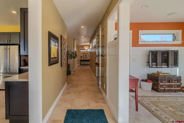 $1,649,000 | 2355 Cr 513 Ignacio Co 81137, Durango, CO 81301