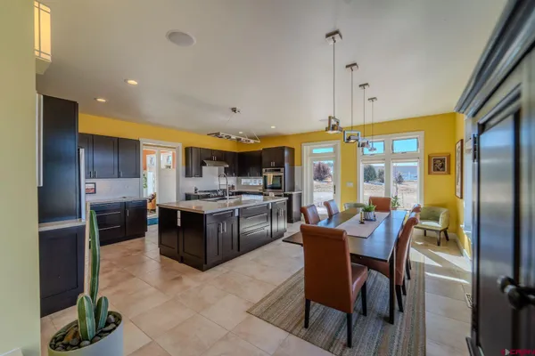 $1,649,000 | 2355 Cr 513 Ignacio Co 81137, Durango, CO 81301