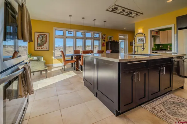 $1,649,000 | 2355 Cr 513 Ignacio Co 81137, Durango, CO 81301