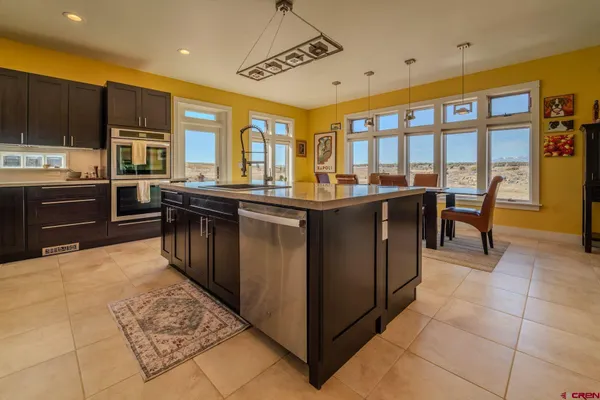 $1,649,000 | 2355 Cr 513 Ignacio Co 81137, Durango, CO 81301