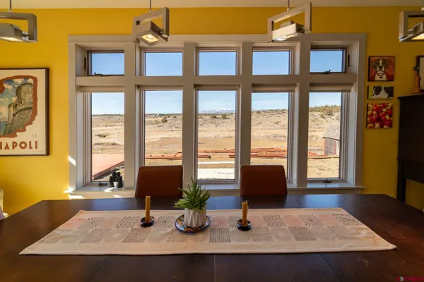 $1,649,000 | 2355 Cr 513 Ignacio Co 81137, Durango, CO 81301