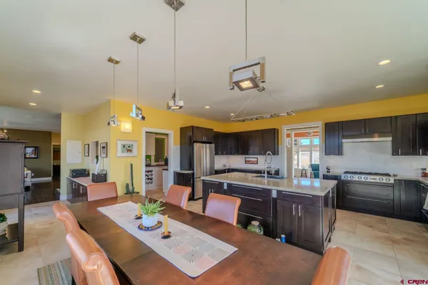 $1,649,000 | 2355 Cr 513 Ignacio Co 81137, Durango, CO 81301