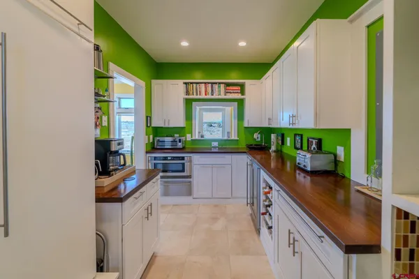 $1,649,000 | 2355 Cr 513 Durango Co 81137, Durango, CO 81301