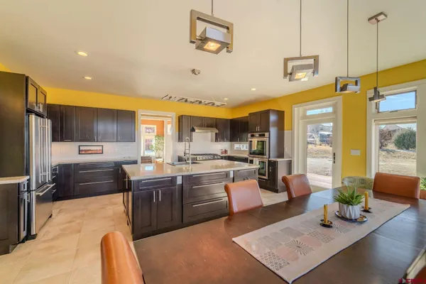 $1,649,000 | 2355 Cr 513 Ignacio Co 81137, Durango, CO 81301