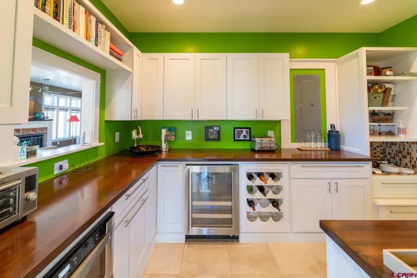 $1,649,000 | 2355 Cr 513 Ignacio Co 81137, Durango, CO 81301