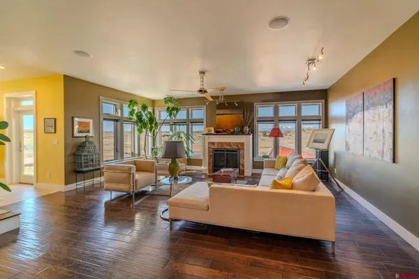 $1,649,000 | 2355 Cr 513 Ignacio Co 81137, Durango, CO 81301