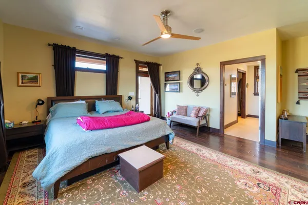 $1,649,000 | 2355 Cr 513 Durango Co 81137, Durango, CO 81301