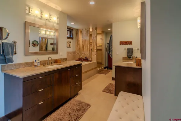 $1,649,000 | 2355 Cr 513 Durango Co 81137, Durango, CO 81301