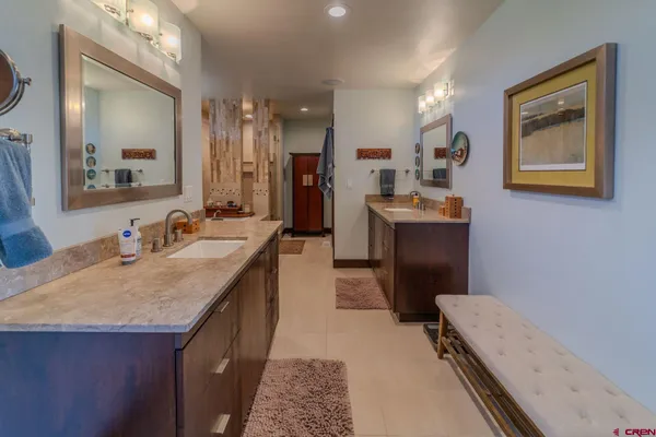 $1,649,000 | 2355 Cr 513 Durango Co 81137, Durango, CO 81301