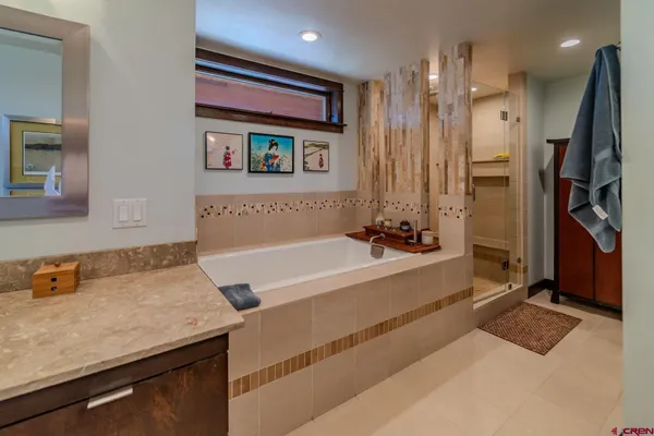 $1,649,000 | 2355 Cr 513 Durango Co 81137, Durango, CO 81301