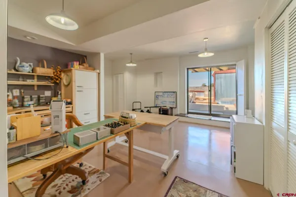 $1,649,000 | 2355 Cr 513 Durango Co 81137, Durango, CO 81301