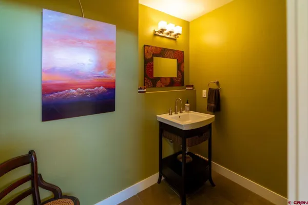 $1,649,000 | 2355 Cr 513 Ignacio Co 81137, Durango, CO 81301