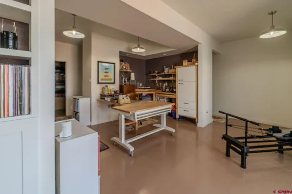 $1,649,000 | 2355 Cr 513 Durango Co 81137, Durango, CO 81301