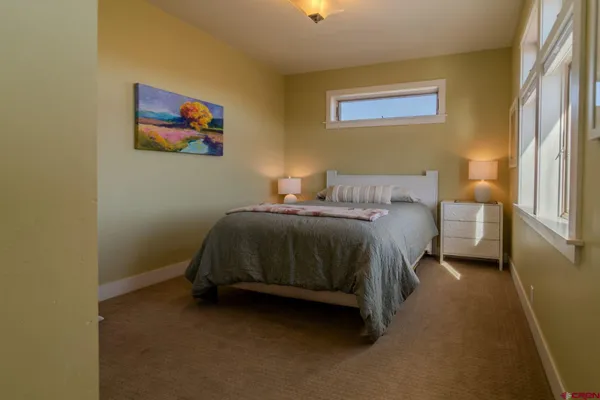 $1,649,000 | 2355 Cr 513 Ignacio Co 81137, Durango, CO 81301