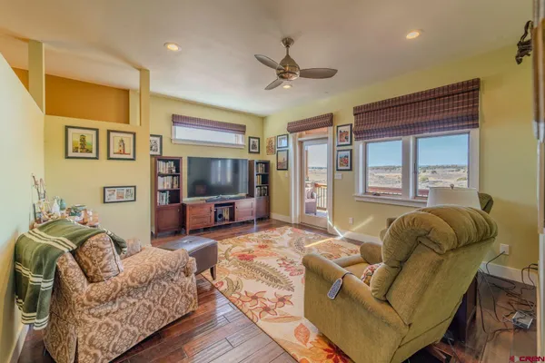 $1,649,000 | 2355 Cr 513 Ignacio Co 81137, Durango, CO 81301