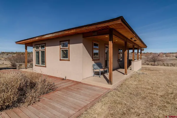 $1,649,000 | 2355 Cr 513 Ignacio Co 81137, Durango, CO 81301