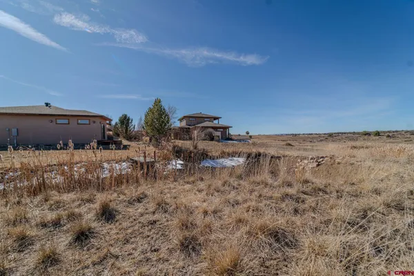 $1,649,000 | 2355 Cr 513 Ignacio Co 81137, Durango, CO 81301