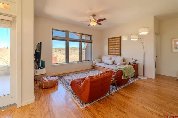 $1,649,000 | 2355 Cr 513 Ignacio Co 81137, Durango, CO 81301