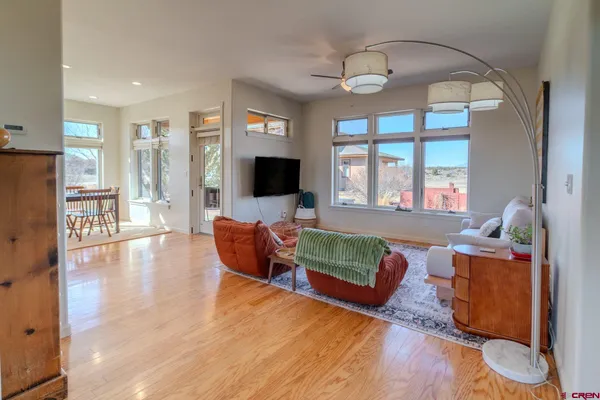 $1,649,000 | 2355 Cr 513 Ignacio Co 81137, Durango, CO 81301