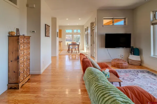 $1,649,000 | 2355 Cr 513 Ignacio Co 81137, Durango, CO 81301