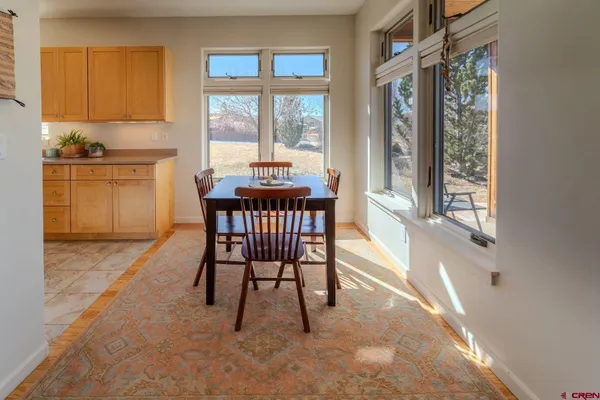 $1,649,000 | 2355 Cr 513 Ignacio Co 81137, Durango, CO 81301