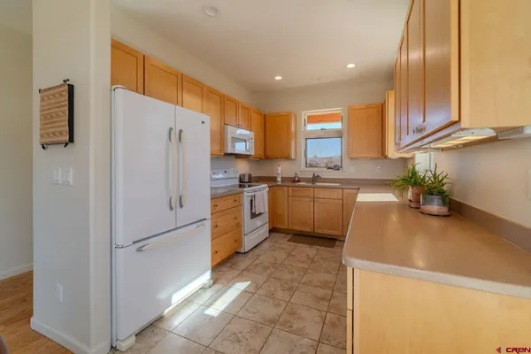 $1,649,000 | 2355 Cr 513 Ignacio Co 81137, Durango, CO 81301