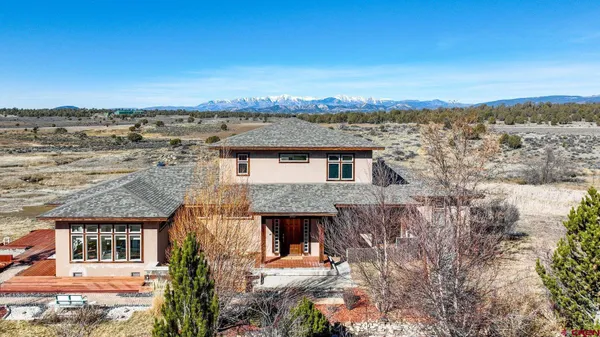 $1,649,000 | 2355 Cr 513 Ignacio Co 81137, Durango, CO 81301