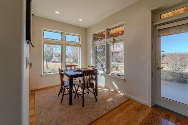 $1,649,000 | 2355 Cr 513 Ignacio Co 81137, Durango, CO 81301