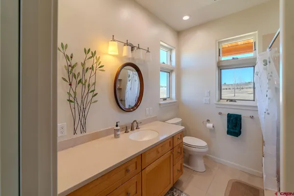 $1,649,000 | 2355 Cr 513 Ignacio Co 81137, Durango, CO 81301