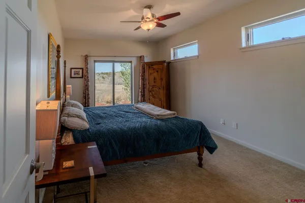 $1,649,000 | 2355 Cr 513 Ignacio Co 81137, Durango, CO 81301