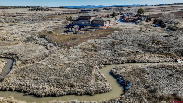 $1,649,000 | 2355 Cr 513 Ignacio Co 81137, Durango, CO 81301