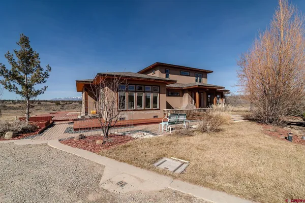 $1,649,000 | 2355 Cr 513 Ignacio Co 81137, Durango, CO 81301