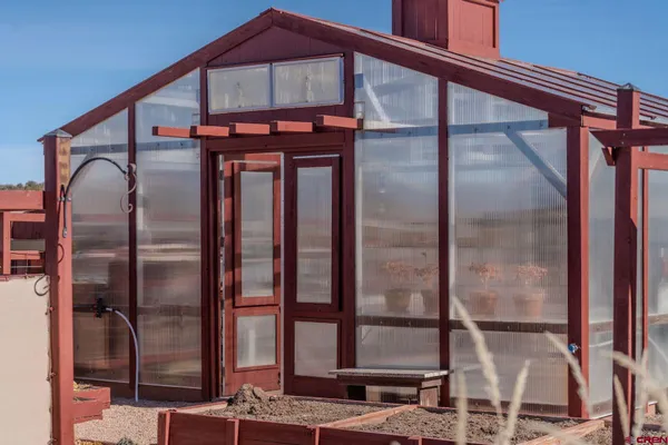 $1,649,000 | 2355 Cr 513 Ignacio Co 81137, Durango, CO 81301