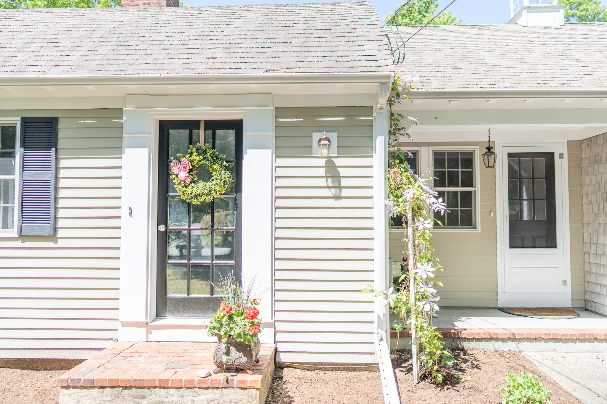 121 Salt Rock Road Barnstable, MA 02630 - Photo 26 of 26 DSC02480