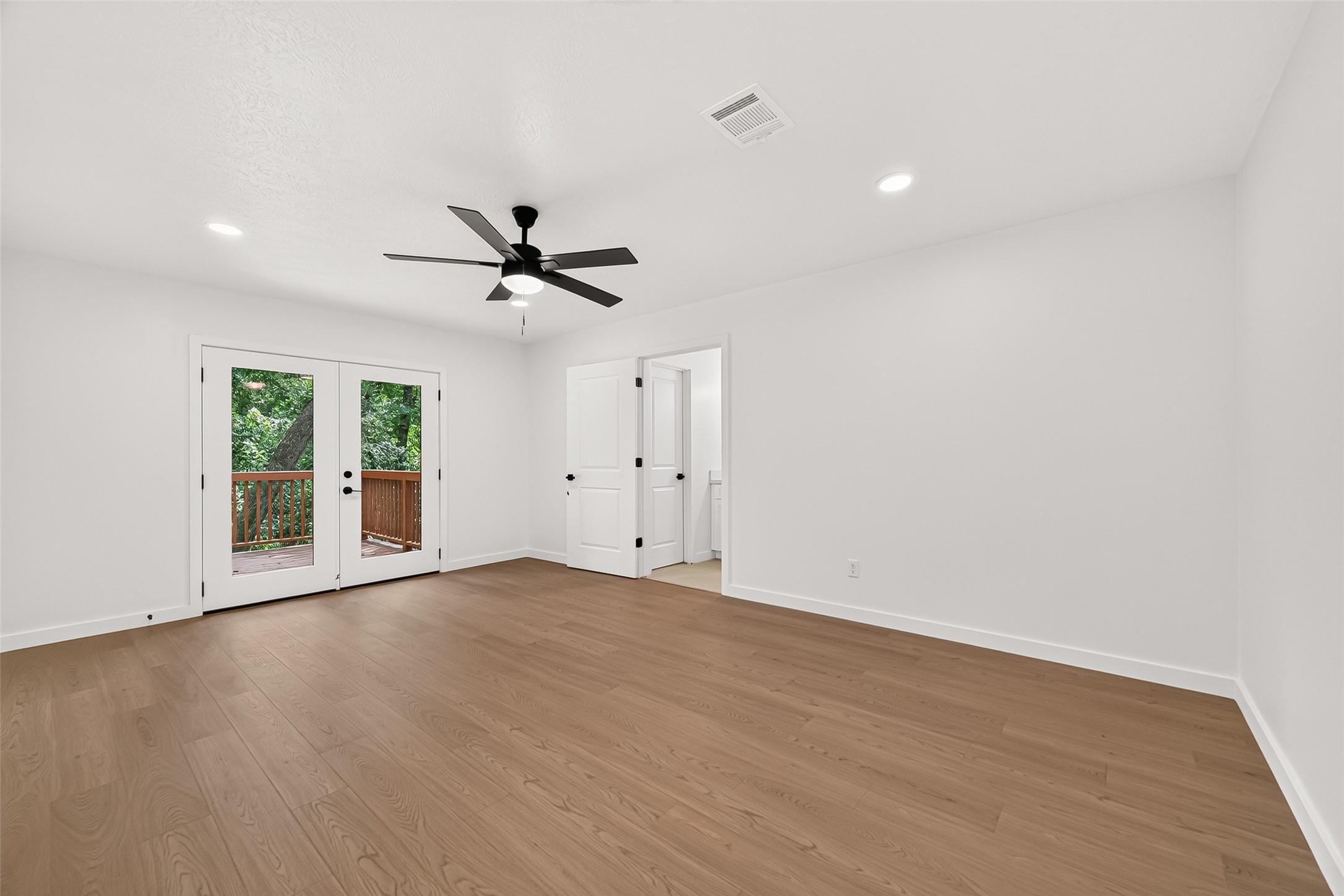 61 West Wavy Oak Circle Spring, TX 77381 - Photo 21 of 41