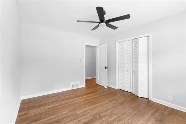 $3,700 | 2233 Clairmont Road, Atlanta, GA 30329