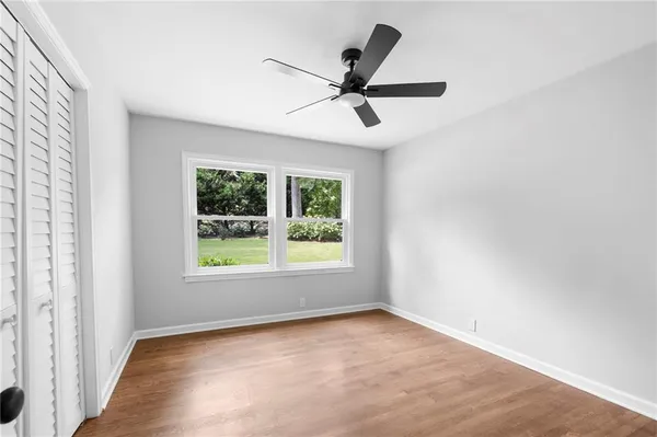 $3,700 | 2233 Clairmont Road, Atlanta, GA 30329